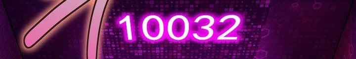 0.000001% Của Quỷ Vương Chapter 15 - 26