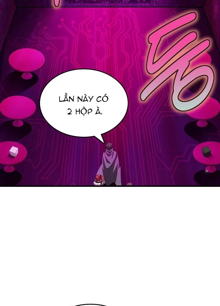 0.000001% Của Quỷ Vương Chapter 15 - 27