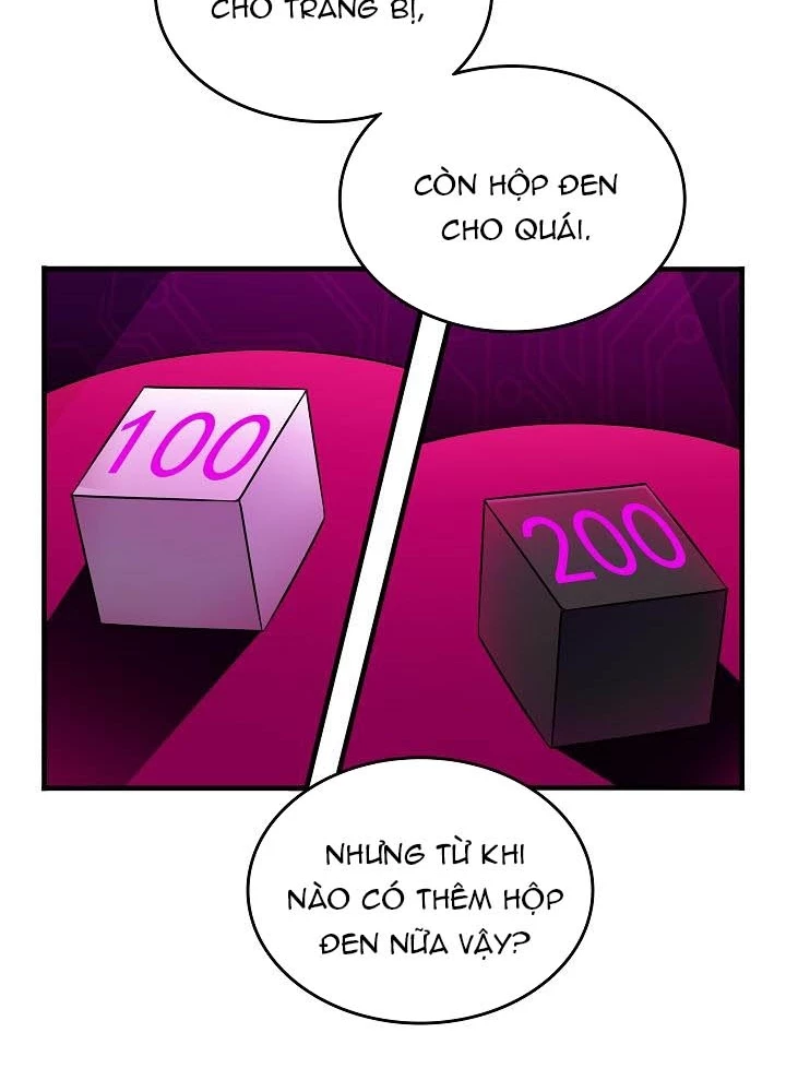 0.000001% Của Quỷ Vương Chapter 15 - 29