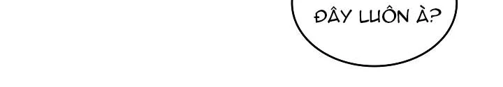 0.000001% Của Quỷ Vương Chapter 15 - 32
