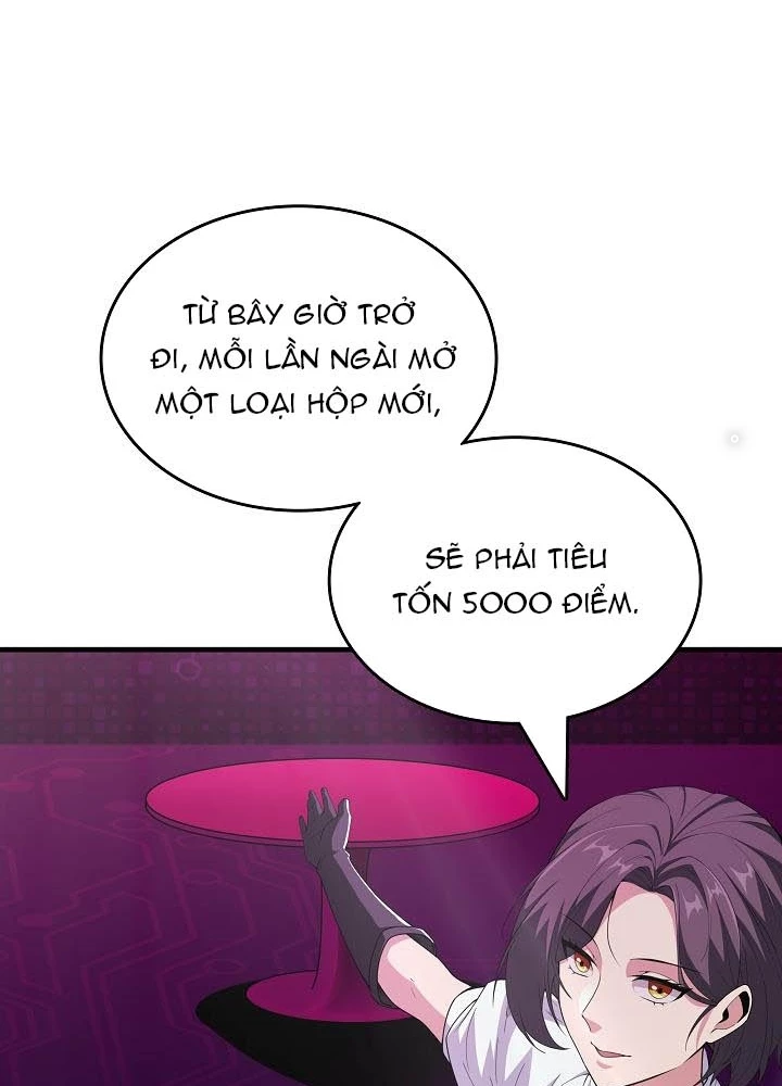 0.000001% Của Quỷ Vương Chapter 15 - 33