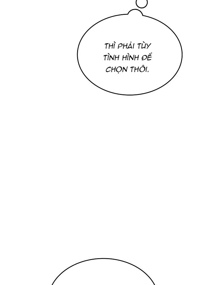 0.000001% Của Quỷ Vương Chapter 15 - 37