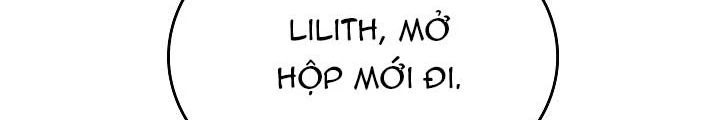 0.000001% Của Quỷ Vương Chapter 15 - 38