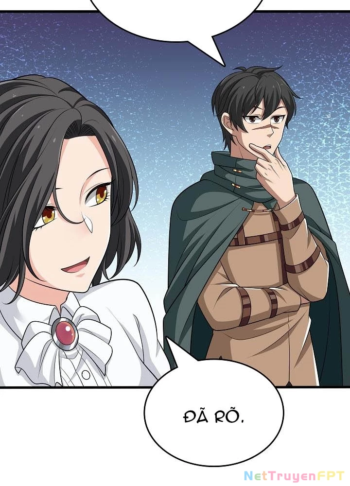 0.000001% Của Quỷ Vương Chapter 15 - 39