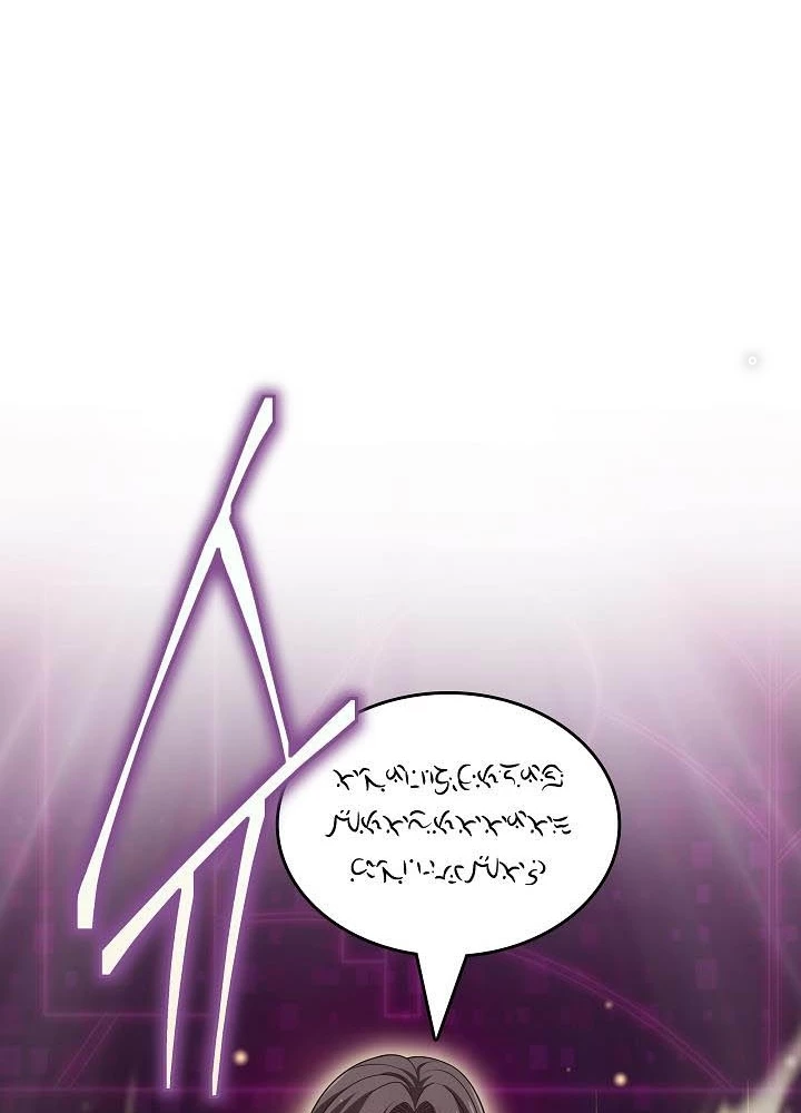 0.000001% Của Quỷ Vương Chapter 15 - 41