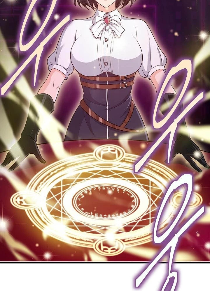 0.000001% Của Quỷ Vương Chapter 15 - 43