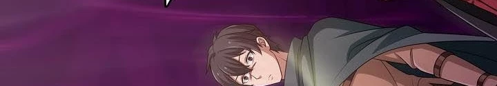 0.000001% Của Quỷ Vương Chapter 15 - 46