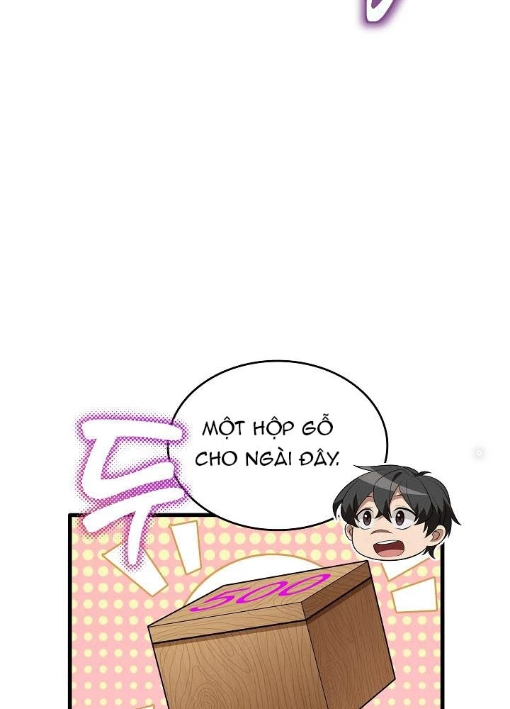 0.000001% Của Quỷ Vương Chapter 15 - 49