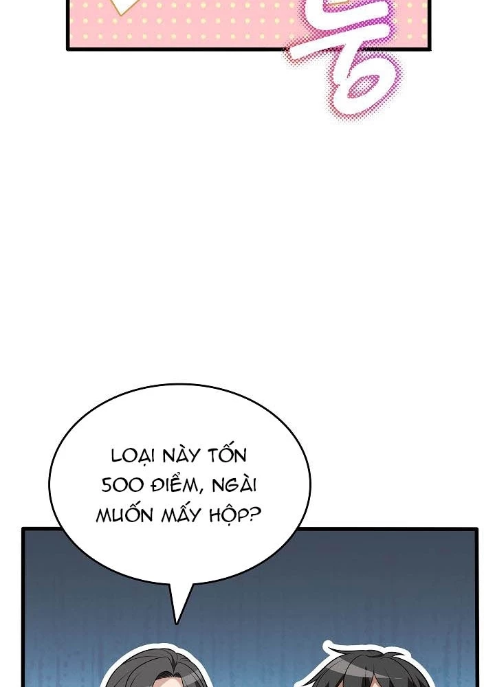 0.000001% Của Quỷ Vương Chapter 15 - 51
