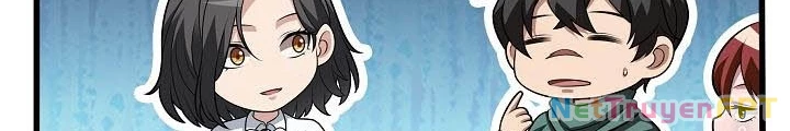 0.000001% Của Quỷ Vương Chapter 15 - 52