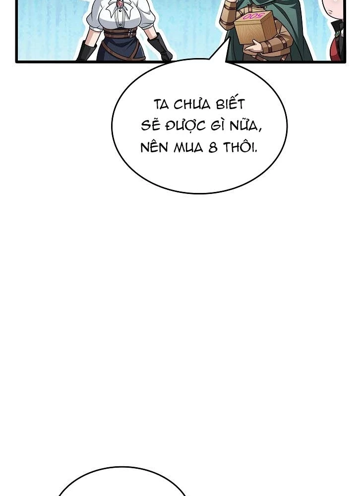 0.000001% Của Quỷ Vương Chapter 15 - 53