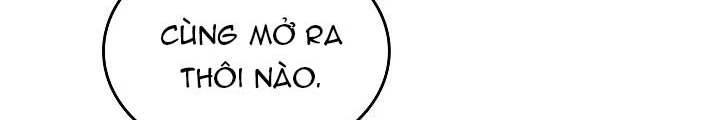0.000001% Của Quỷ Vương Chapter 15 - 54
