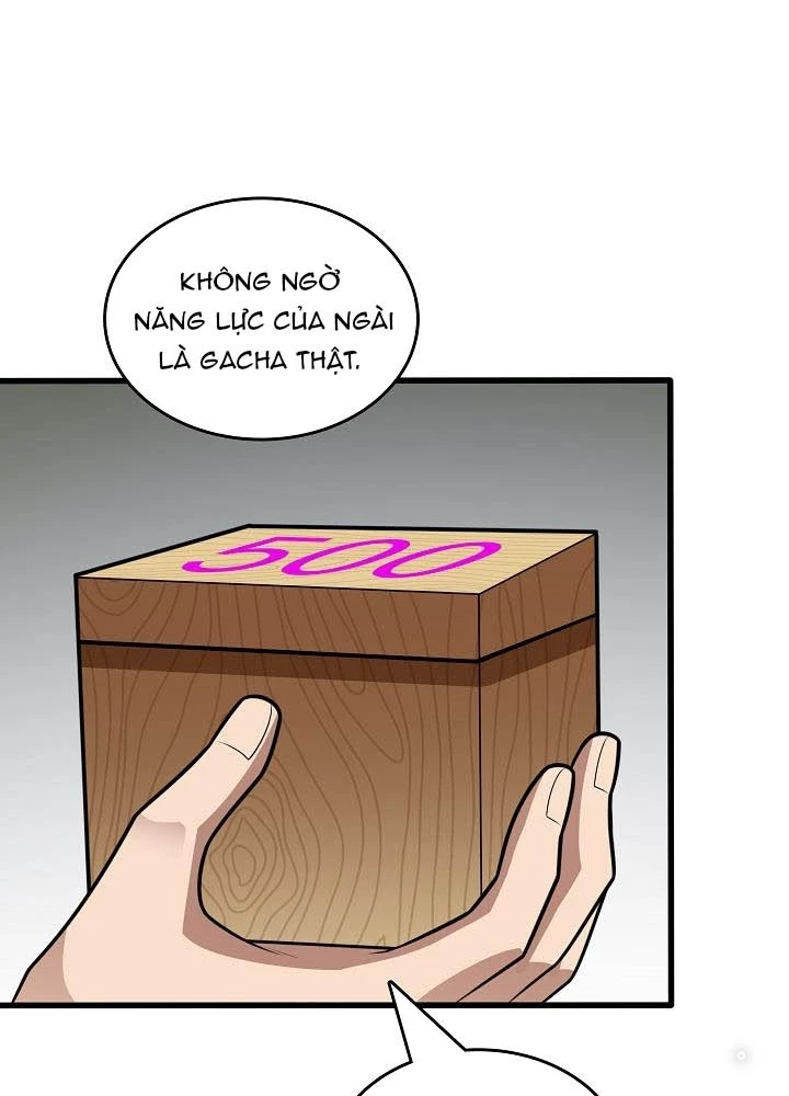 0.000001% Của Quỷ Vương Chapter 15 - 57