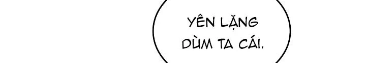 0.000001% Của Quỷ Vương Chapter 15 - 58