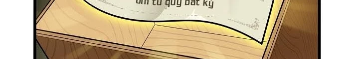 0.000001% Của Quỷ Vương Chapter 15 - 62