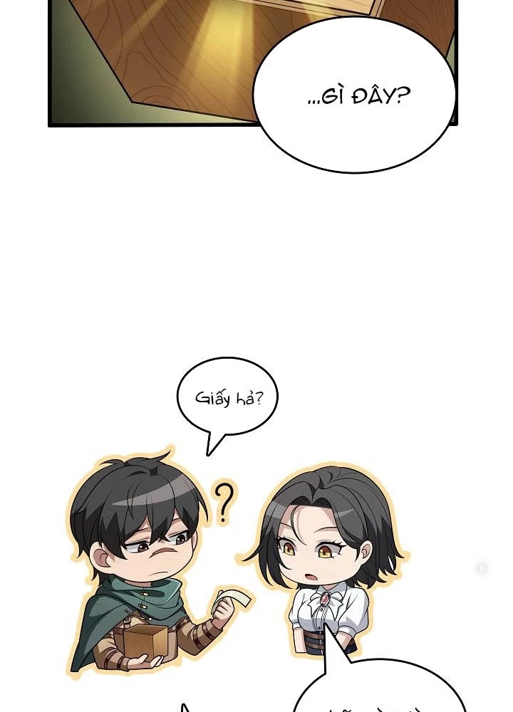 0.000001% Của Quỷ Vương Chapter 15 - 63