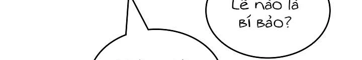 0.000001% Của Quỷ Vương Chapter 15 - 64