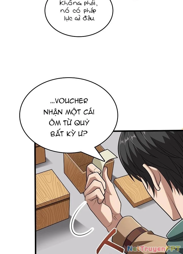 0.000001% Của Quỷ Vương Chapter 15 - 65