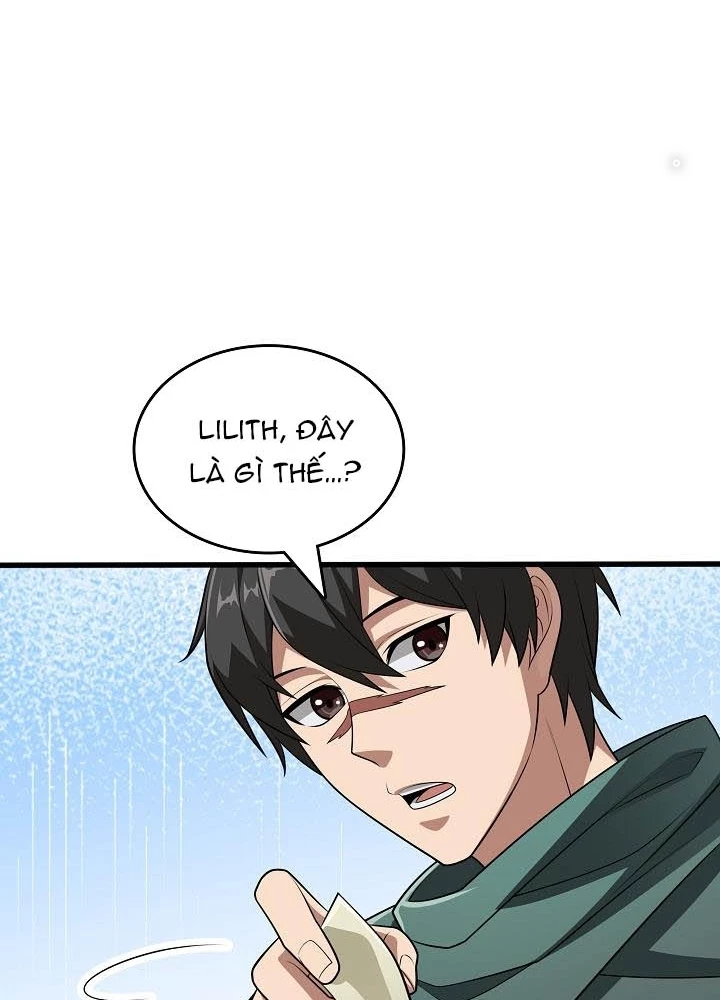 0.000001% Của Quỷ Vương Chapter 15 - 67