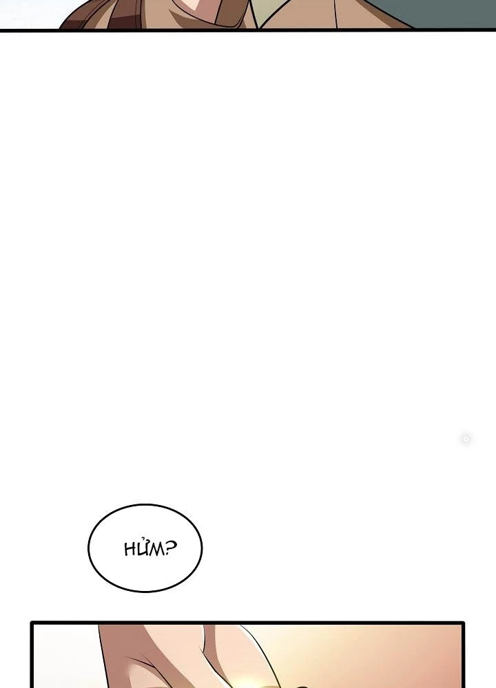 0.000001% Của Quỷ Vương Chapter 15 - 69