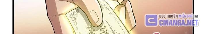 0.000001% Của Quỷ Vương Chapter 15 - 70