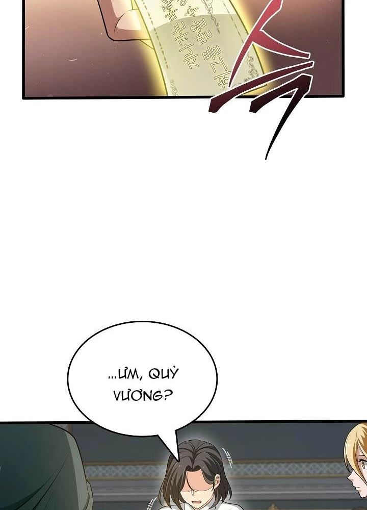 0.000001% Của Quỷ Vương Chapter 15 - 71