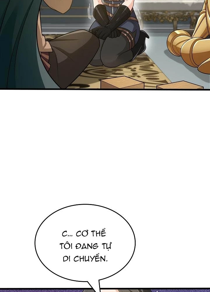 0.000001% Của Quỷ Vương Chapter 15 - 73
