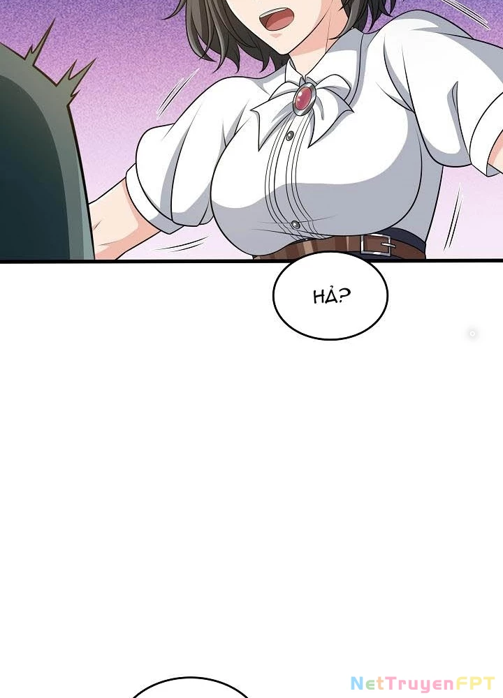 0.000001% Của Quỷ Vương Chapter 15 - 75
