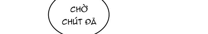 0.000001% Của Quỷ Vương Chapter 15 - 76