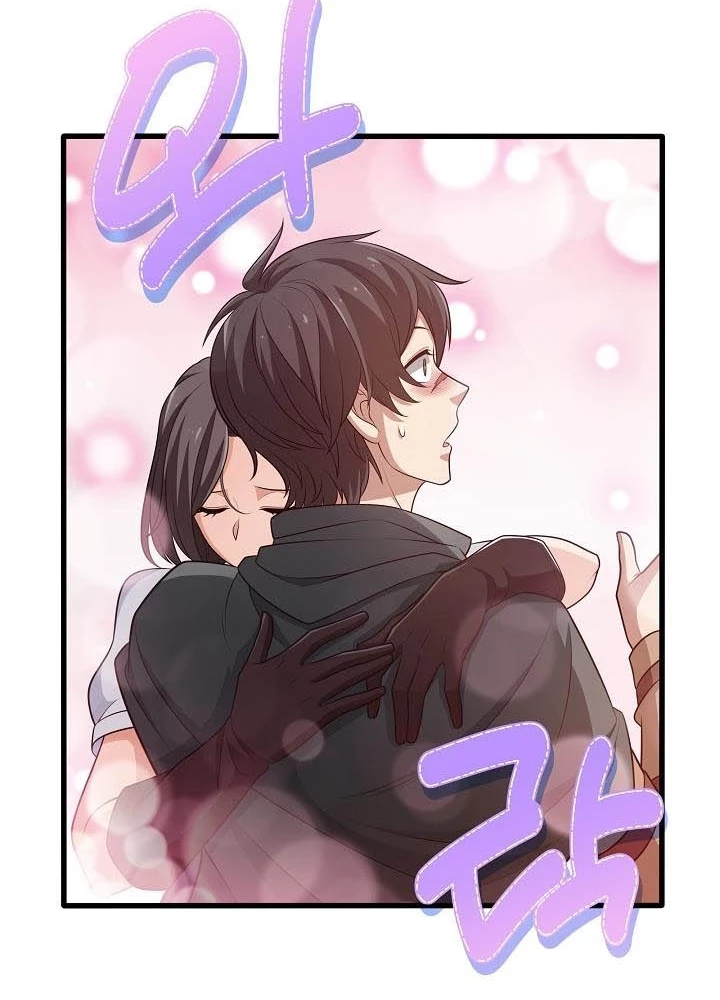 0.000001% Của Quỷ Vương Chapter 15 - 79