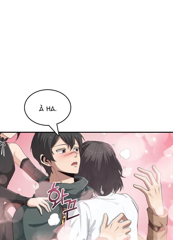 0.000001% Của Quỷ Vương Chapter 15 - 81