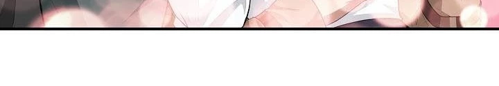 0.000001% Của Quỷ Vương Chapter 15 - 82