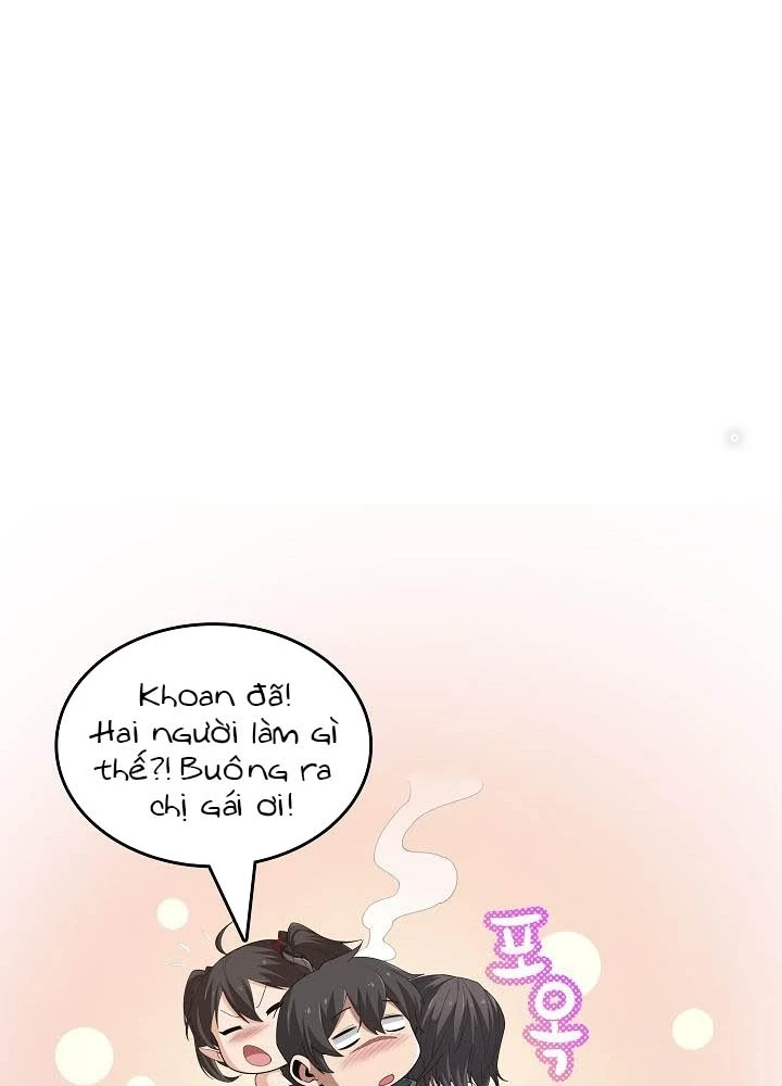 0.000001% Của Quỷ Vương Chapter 15 - 83