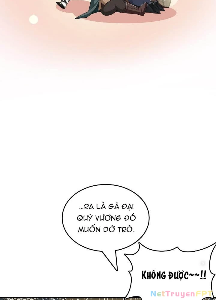 0.000001% Của Quỷ Vương Chapter 15 - 85