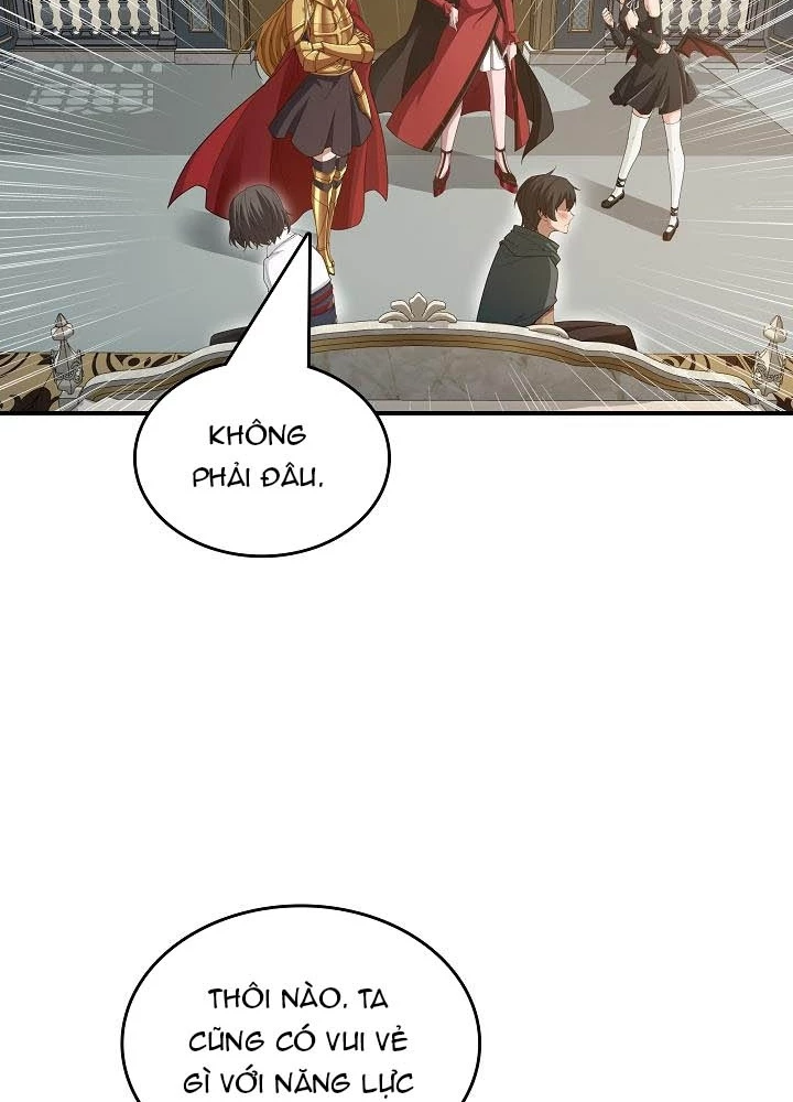 0.000001% Của Quỷ Vương Chapter 15 - 87