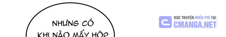 0.000001% Của Quỷ Vương Chapter 15 - 90