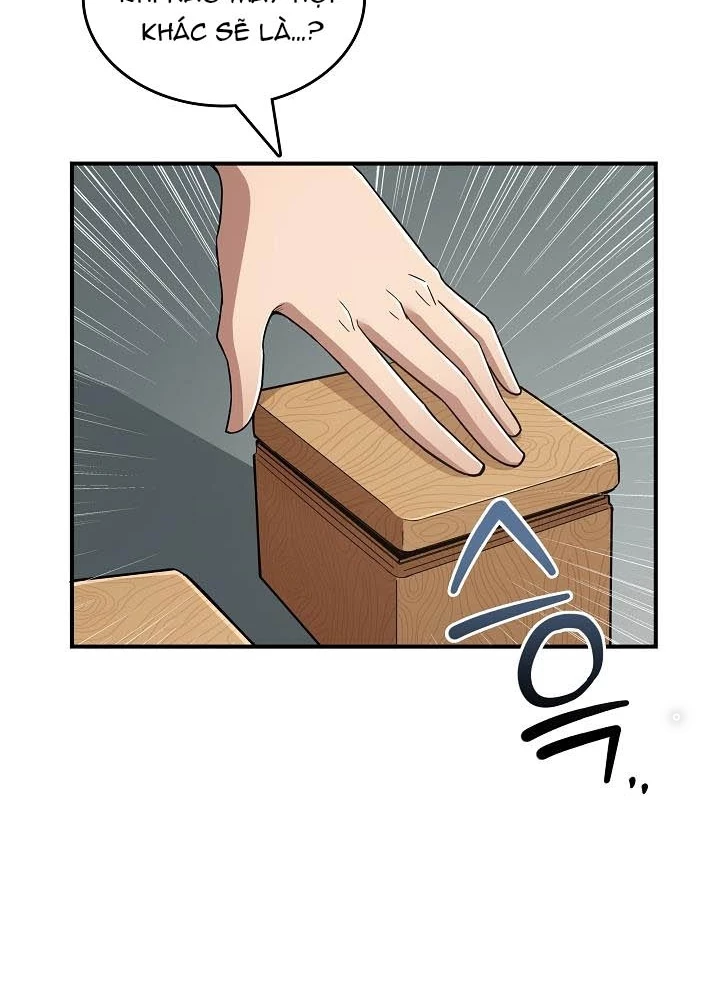 0.000001% Của Quỷ Vương Chapter 15 - 91