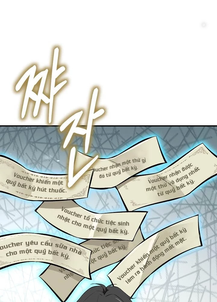 0.000001% Của Quỷ Vương Chapter 15 - 95