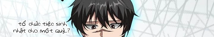 0.000001% Của Quỷ Vương Chapter 15 - 96