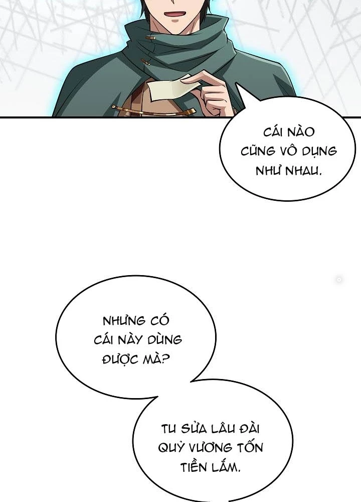 0.000001% Của Quỷ Vương Chapter 15 - 97