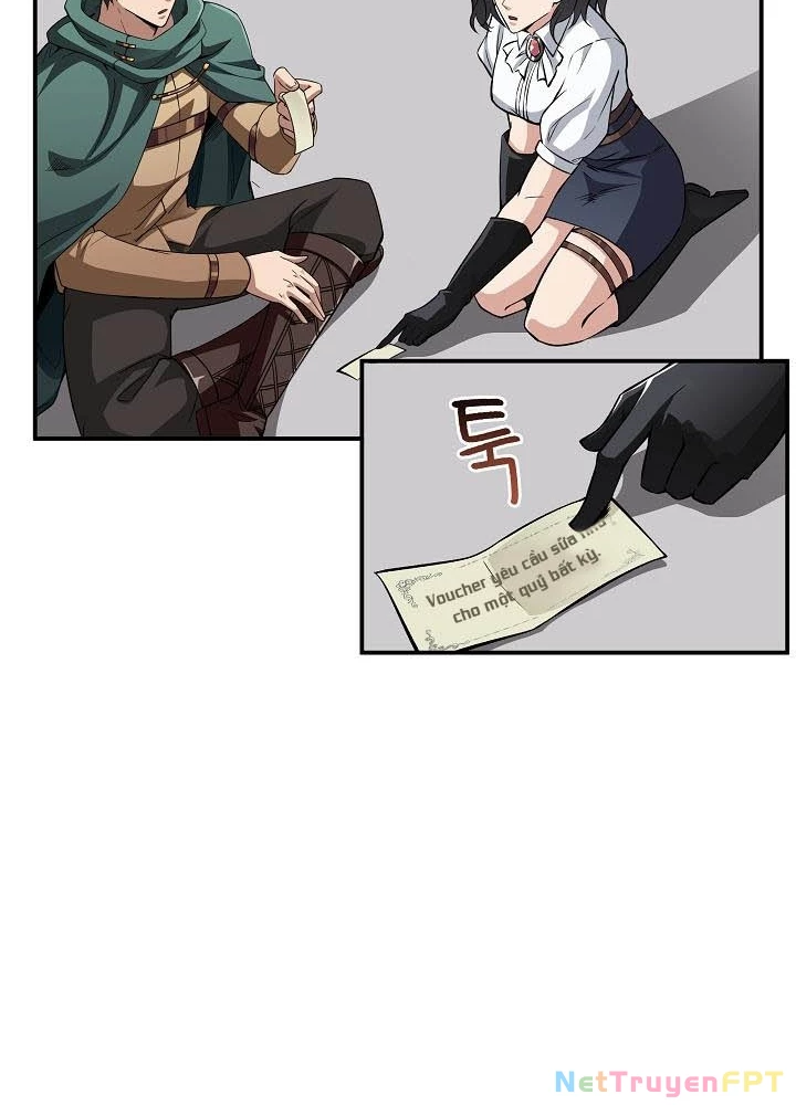 0.000001% Của Quỷ Vương Chapter 15 - 99
