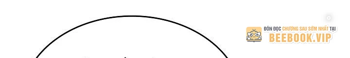 0.000001% Của Quỷ Vương Chapter 15 - 100