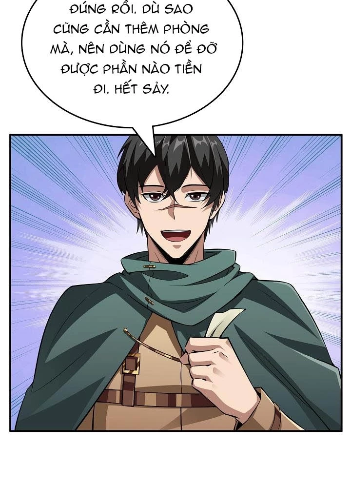 0.000001% Của Quỷ Vương Chapter 15 - 101