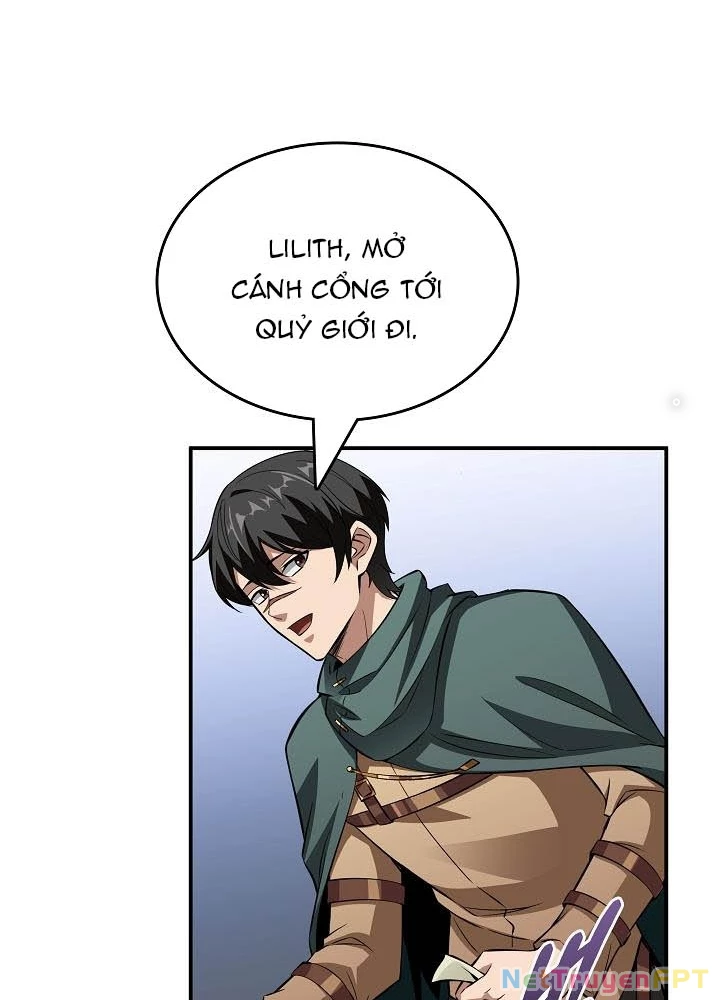 0.000001% Của Quỷ Vương Chapter 15 - 103