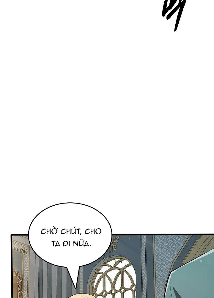 0.000001% Của Quỷ Vương Chapter 15 - 105