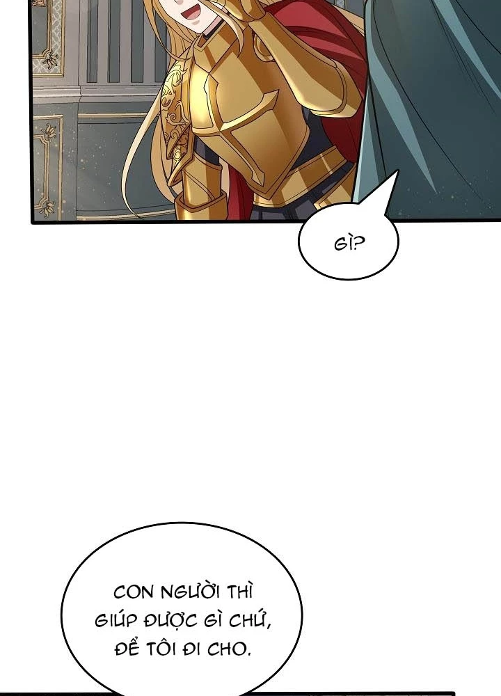 0.000001% Của Quỷ Vương Chapter 15 - 107