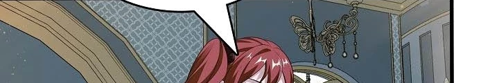 0.000001% Của Quỷ Vương Chapter 15 - 108