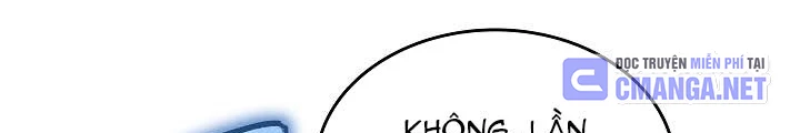 0.000001% Của Quỷ Vương Chapter 15 - 110