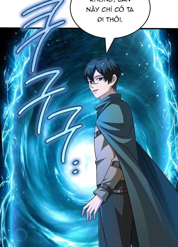 0.000001% Của Quỷ Vương Chapter 15 - 111