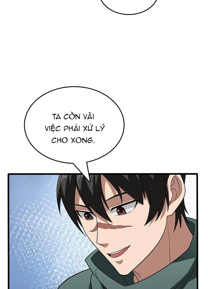 0.000001% Của Quỷ Vương Chapter 15 - 113